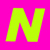 :iconnicotronick: