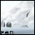 :iconnicoule-curiosity: