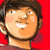:iconnicovsyuh: