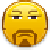 :iconnicowaves: