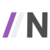 NicoWells :iconnicowells: