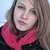 :iconnicowilczewski: