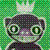 :iconnicoxdice: