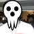 :iconnicoxkurai: