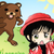 :iconnicoyasha: