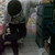 :iconnicoyogasanto:
