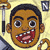 :iconnicparris: