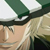 :iconnicpistol: