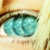 :iconnicq74: