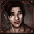:iconnicquet7: