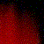 NicRiver :iconnicriver: