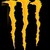 :iconnicrodk:
