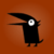 :iconnicrolikespie: