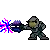 :iconnicromanser: