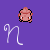 :iconnicse4: