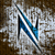:iconnicshooter: