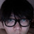 :iconnicsnow520: