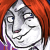 :iconnicsomhairle: