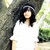:iconnicstartist: