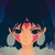 :iconnicsumida:
