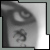 :iconnictantia:
