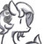 :iconnicte-ha: