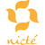 :iconnicte-trujillo: