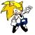 :iconnicthehedgehog: