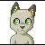 :iconNicTheKitsune: