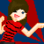 :iconnicthevampire8: