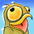 :iconnictibius: