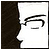 :iconnictrillos: