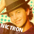 :iconnictron:
