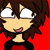 :iconNicu-Yuriev: