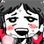 :iconnicu-yuriev: