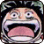 :iconnicurbanzfavorit: