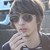 :iconnicuv: