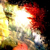 :iconnicwalsh: