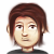 :iconnicworks: