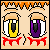 :iconNicxena: