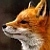 :iconNicXX: