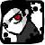 :iconnicy-nicy: