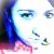 :iconnicyfus: