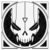 :iconniczerus: