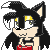 :iconnid-the-swallohog: