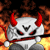 :iconnid-vaeda: