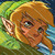 Nid0deviantart :iconnid0deviantart: