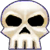 :iconnidaa1224: