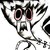 :iconnidaart: