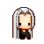 :iconnidadin: